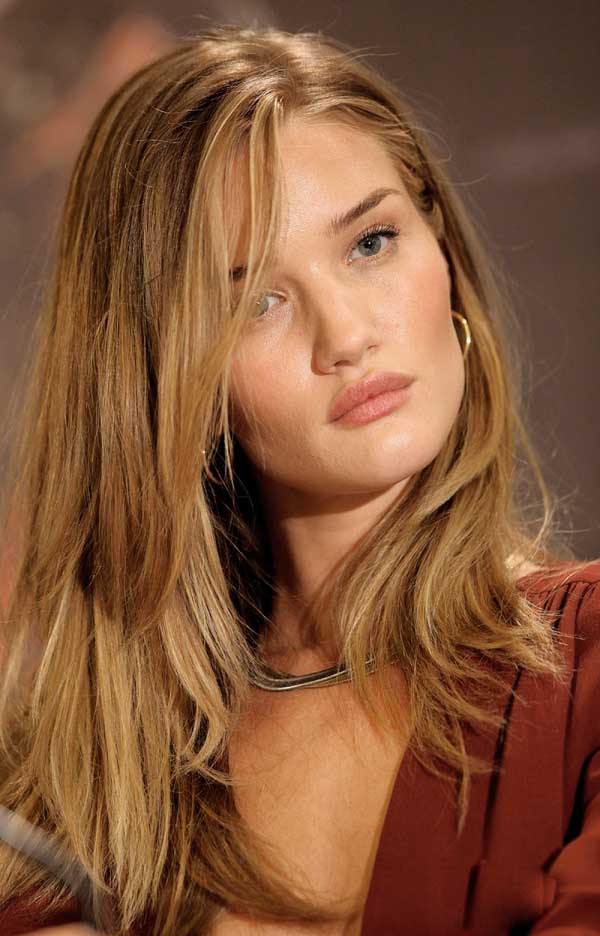 罗西·汉丁顿-惠特莉/Rosie Huntington-Whiteley-7-81